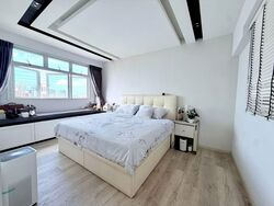 Blk 450B West Terra @ Bukit Batok (Bukit Batok), HDB 5 Rooms #595176411
